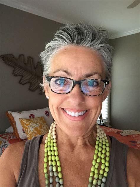 Free Grey Hair Mature Porn Pics